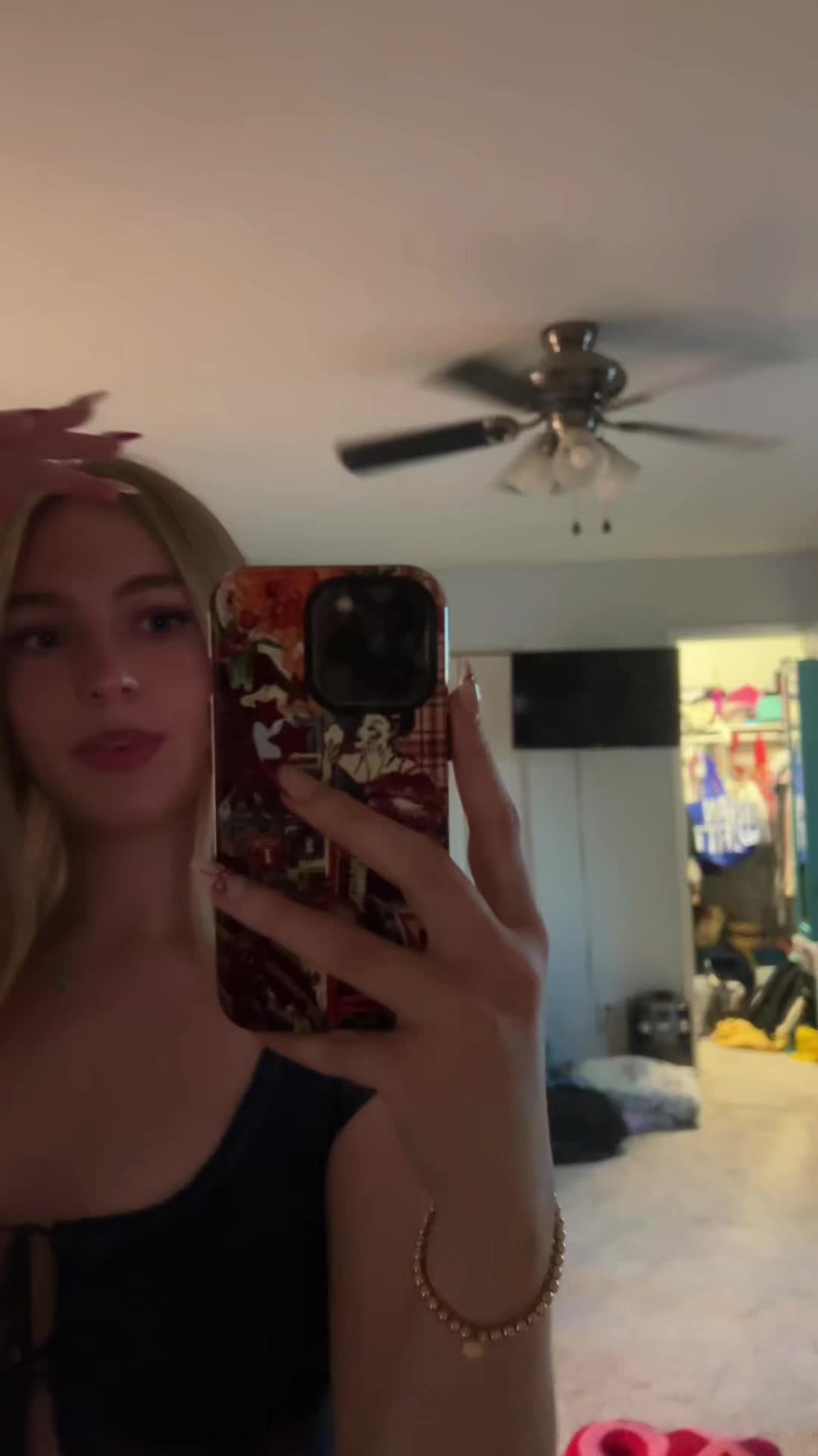 @zoe