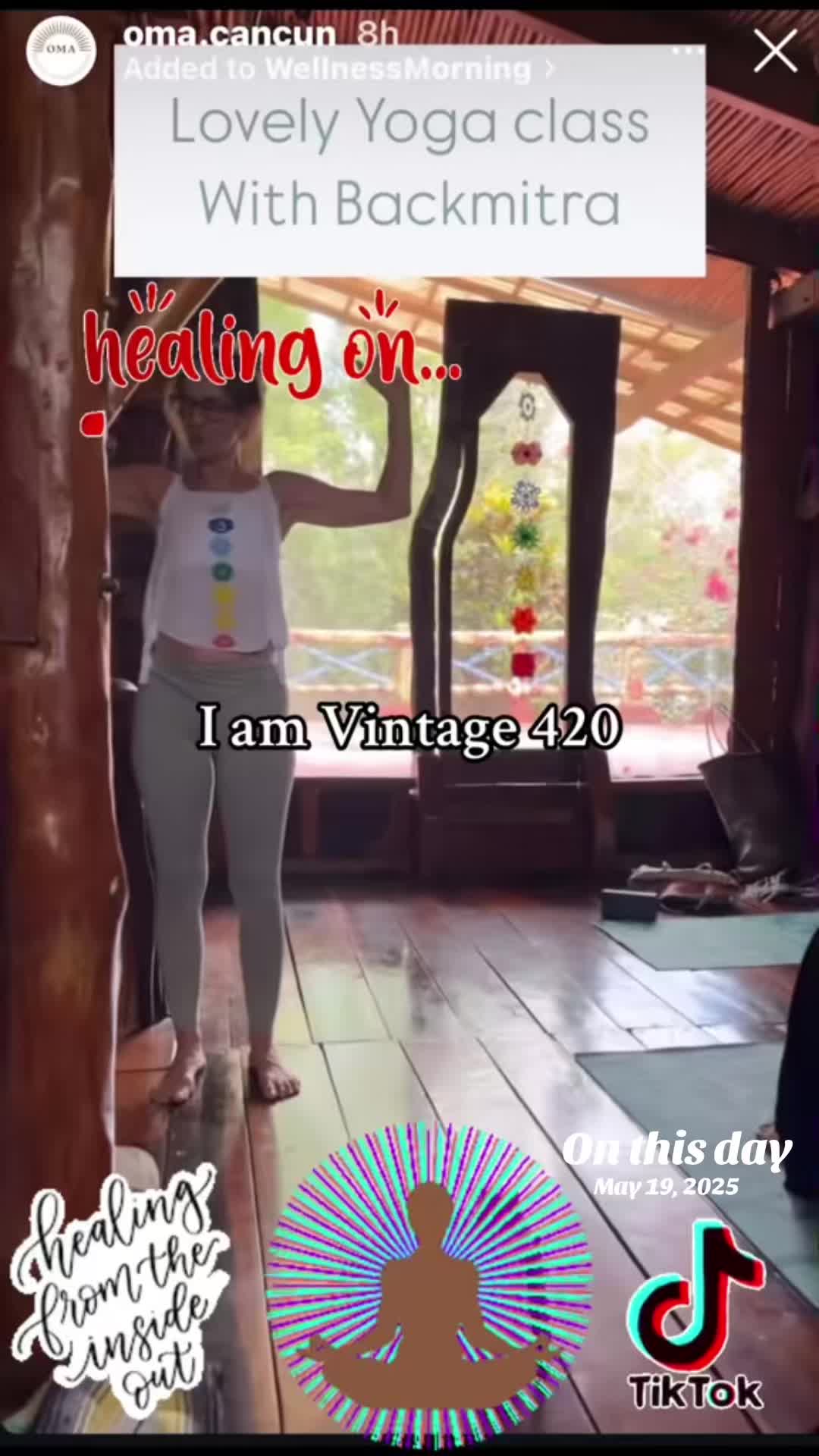 @IamVintage420