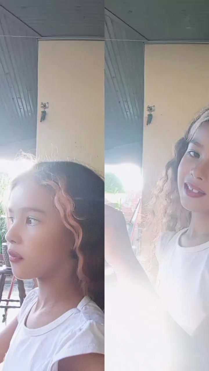 @Emanuelly Cavalheiro