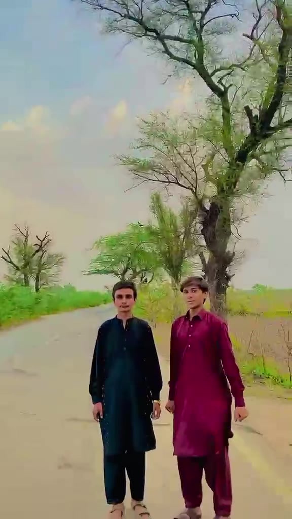 @Farhan kaila❤️