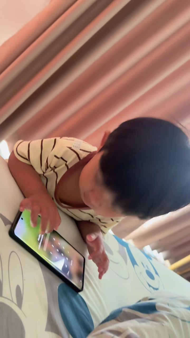 @AnnyMintra🤍