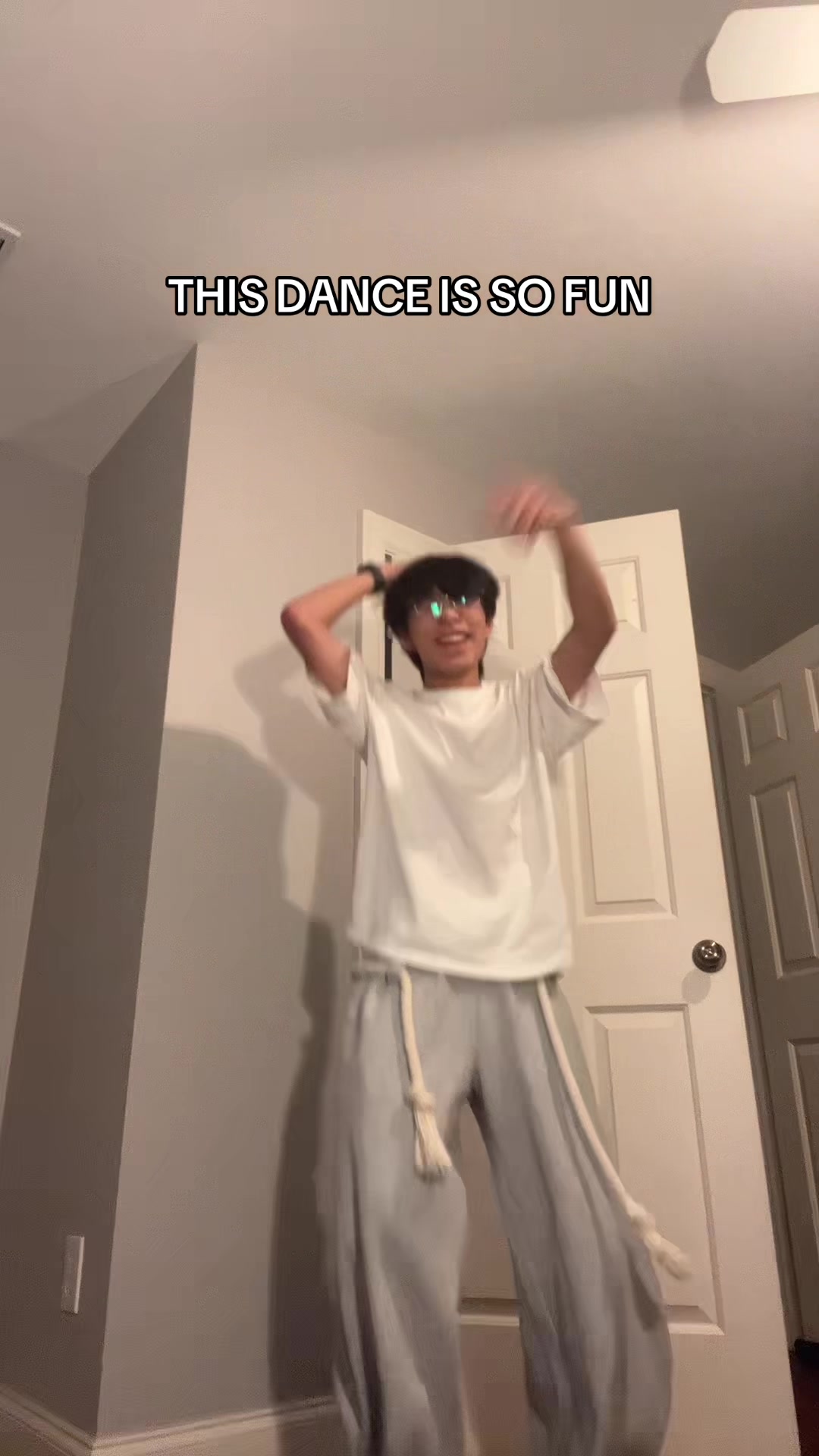 @dan