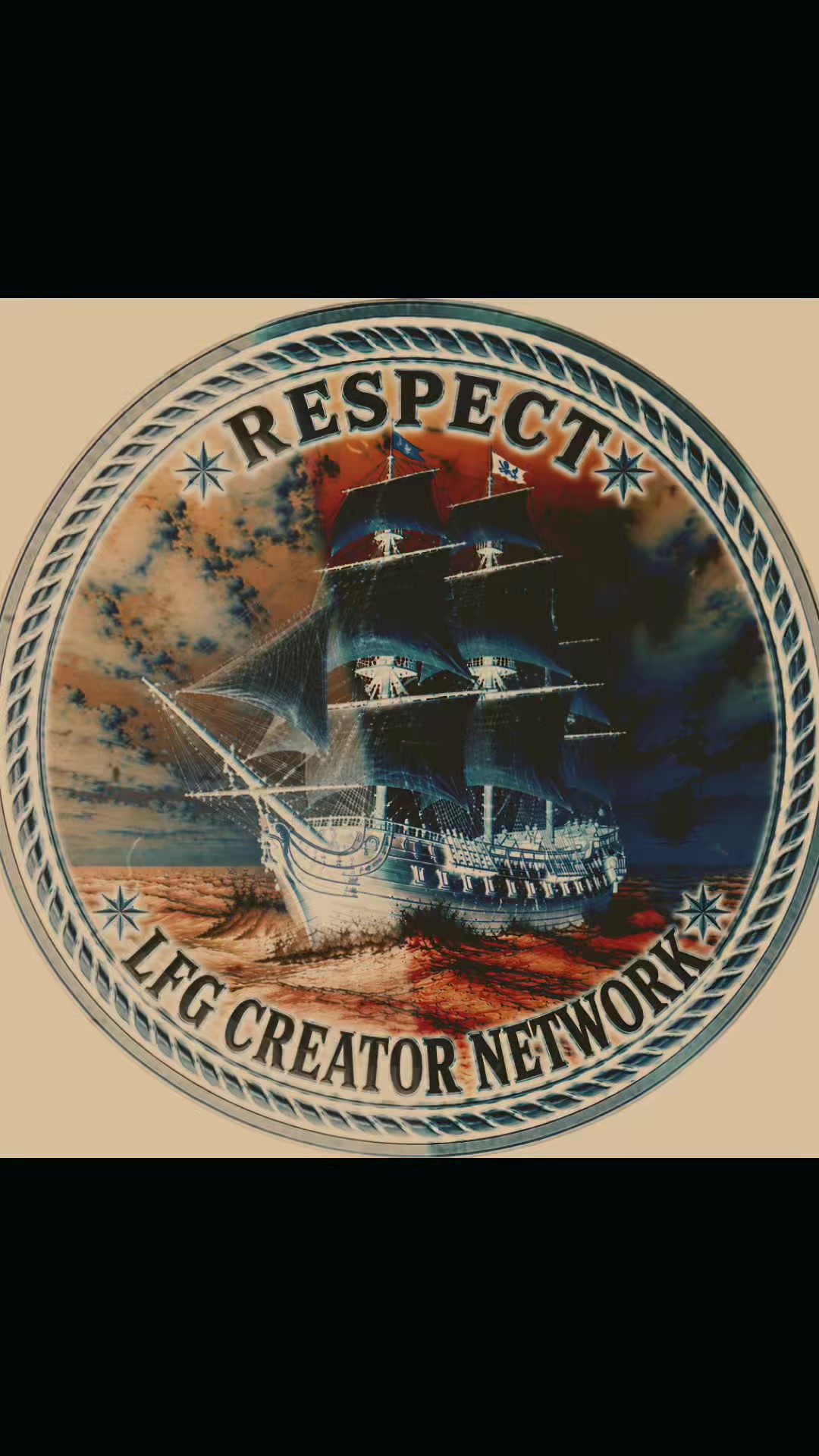 @.respect4all