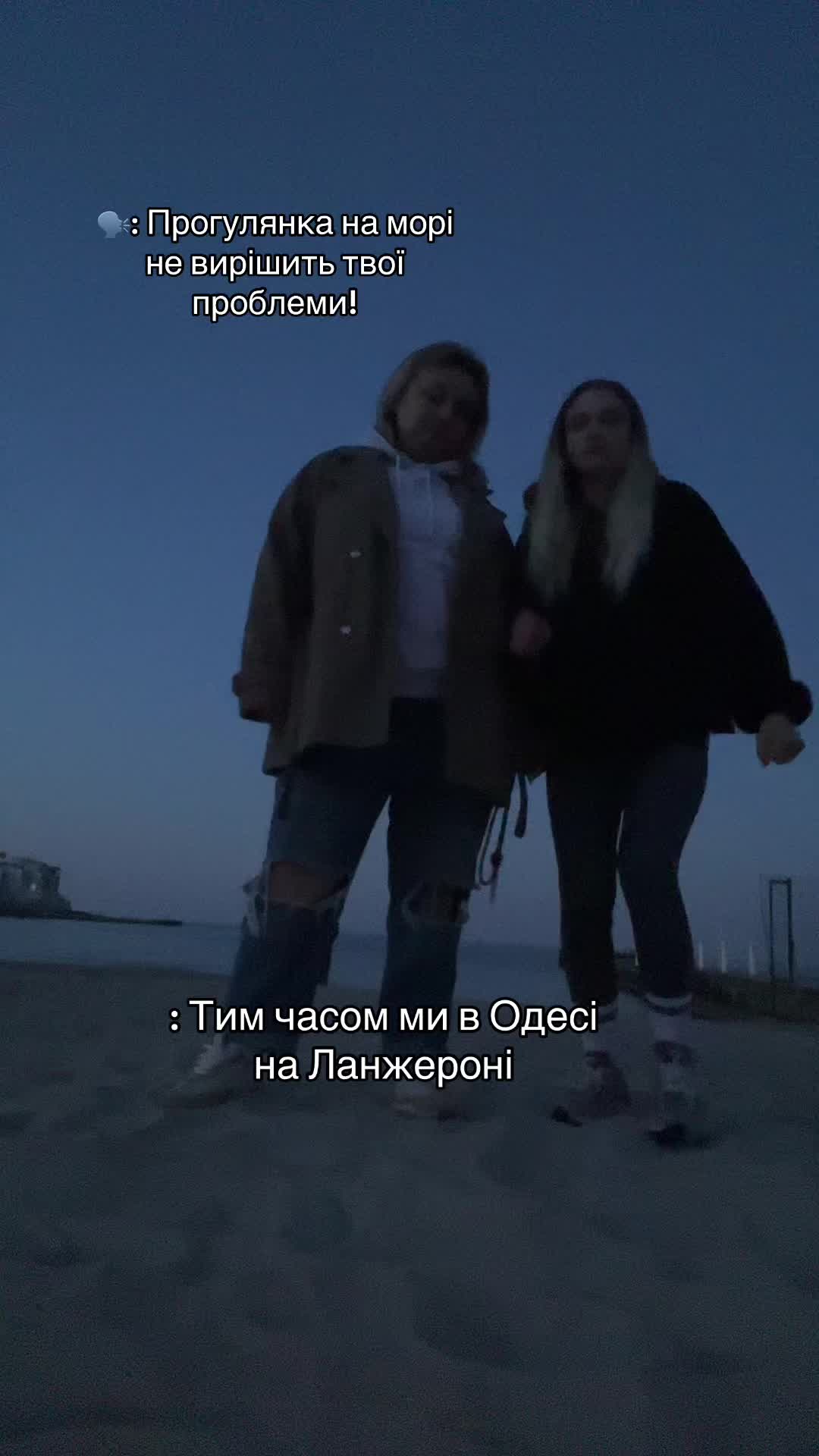 @Anasteisha 🕊