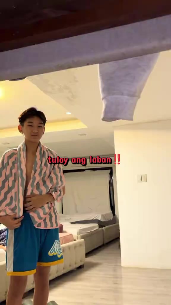 @♡KY♡