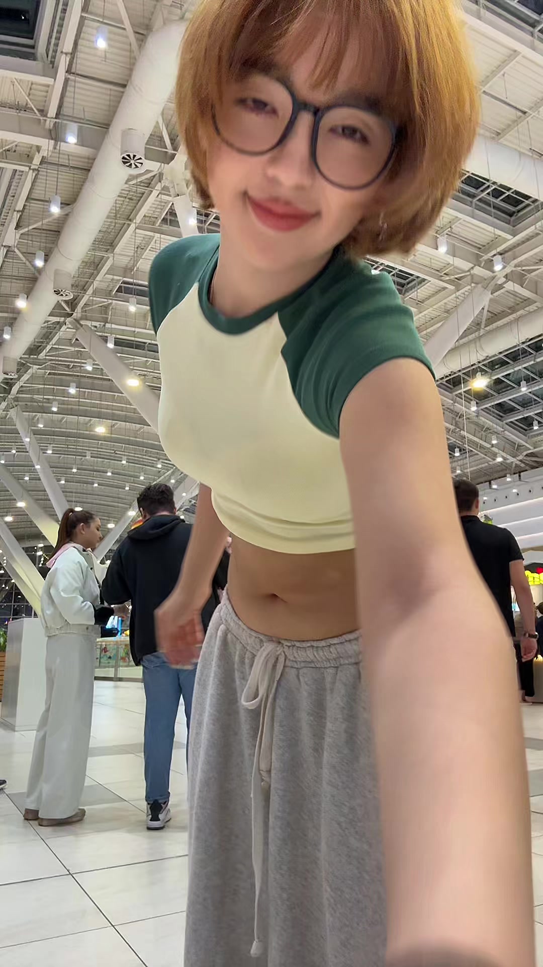 @Aiconic