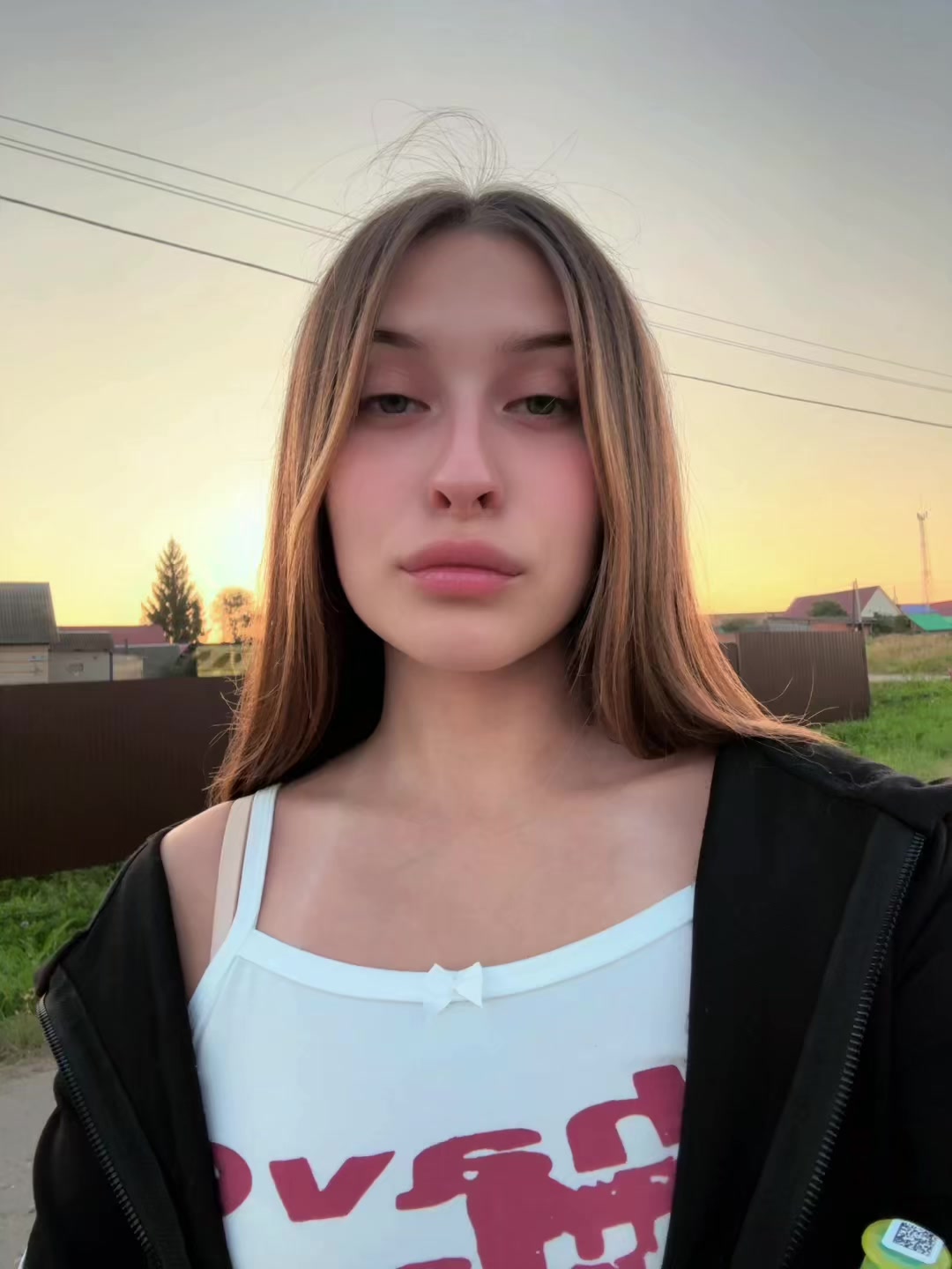@Камила чтоли