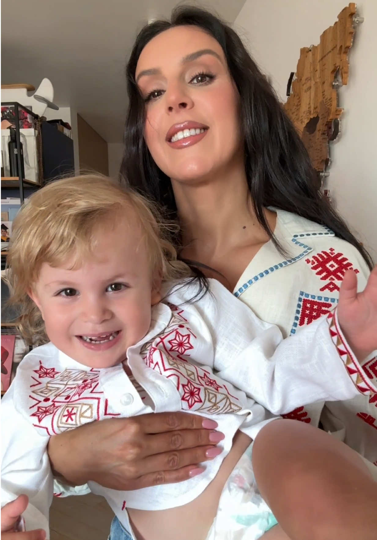 @JAMALA