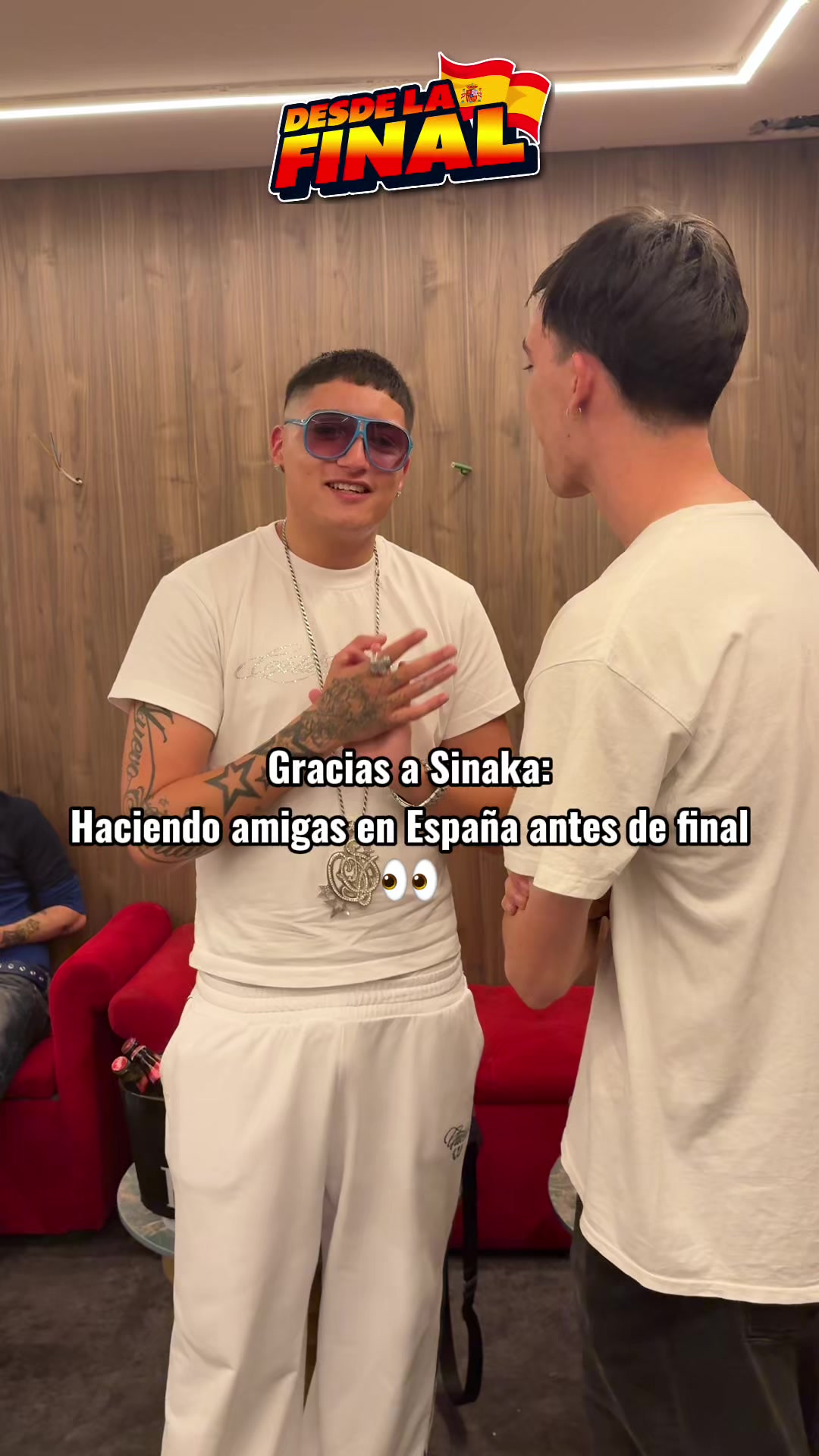 @José Mora- ElCorresponsal