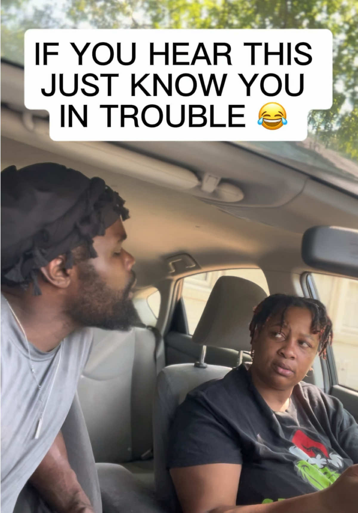 @WeTheTodds