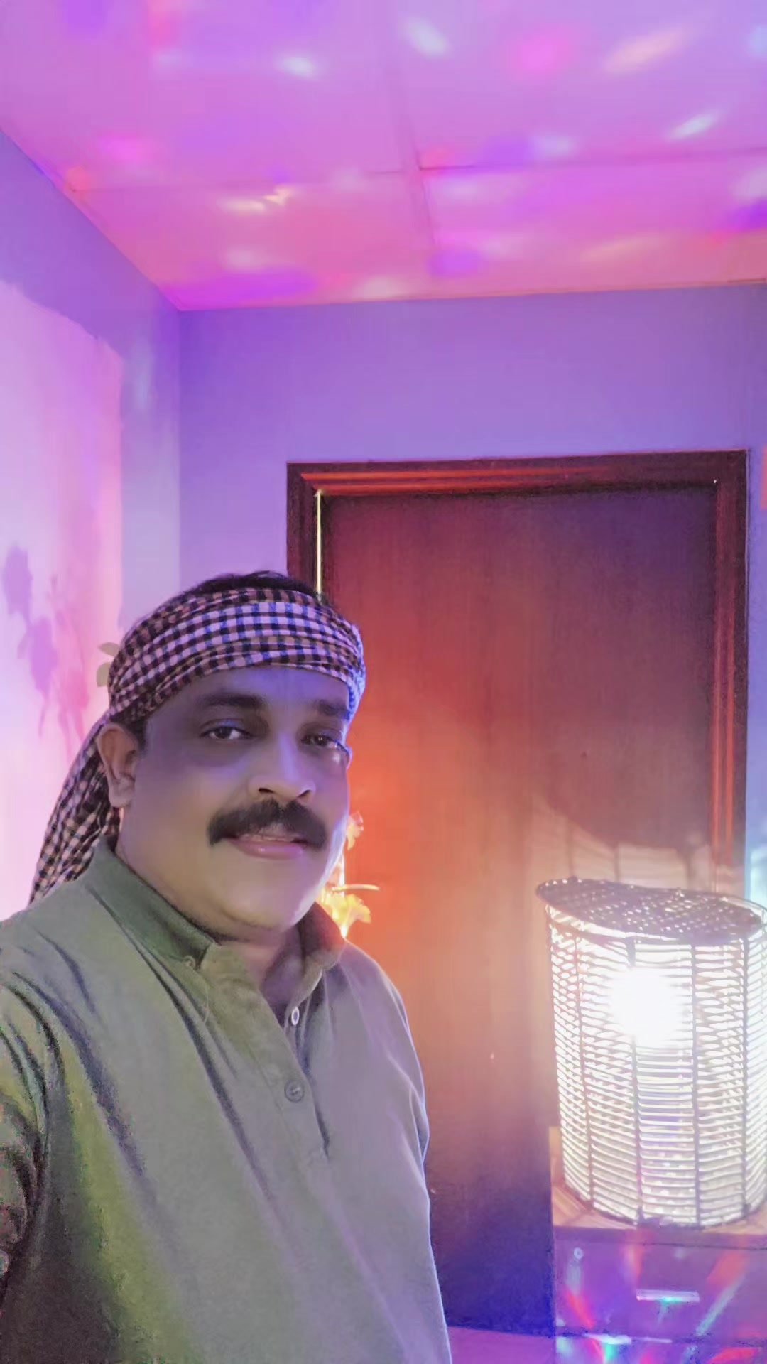 @machan