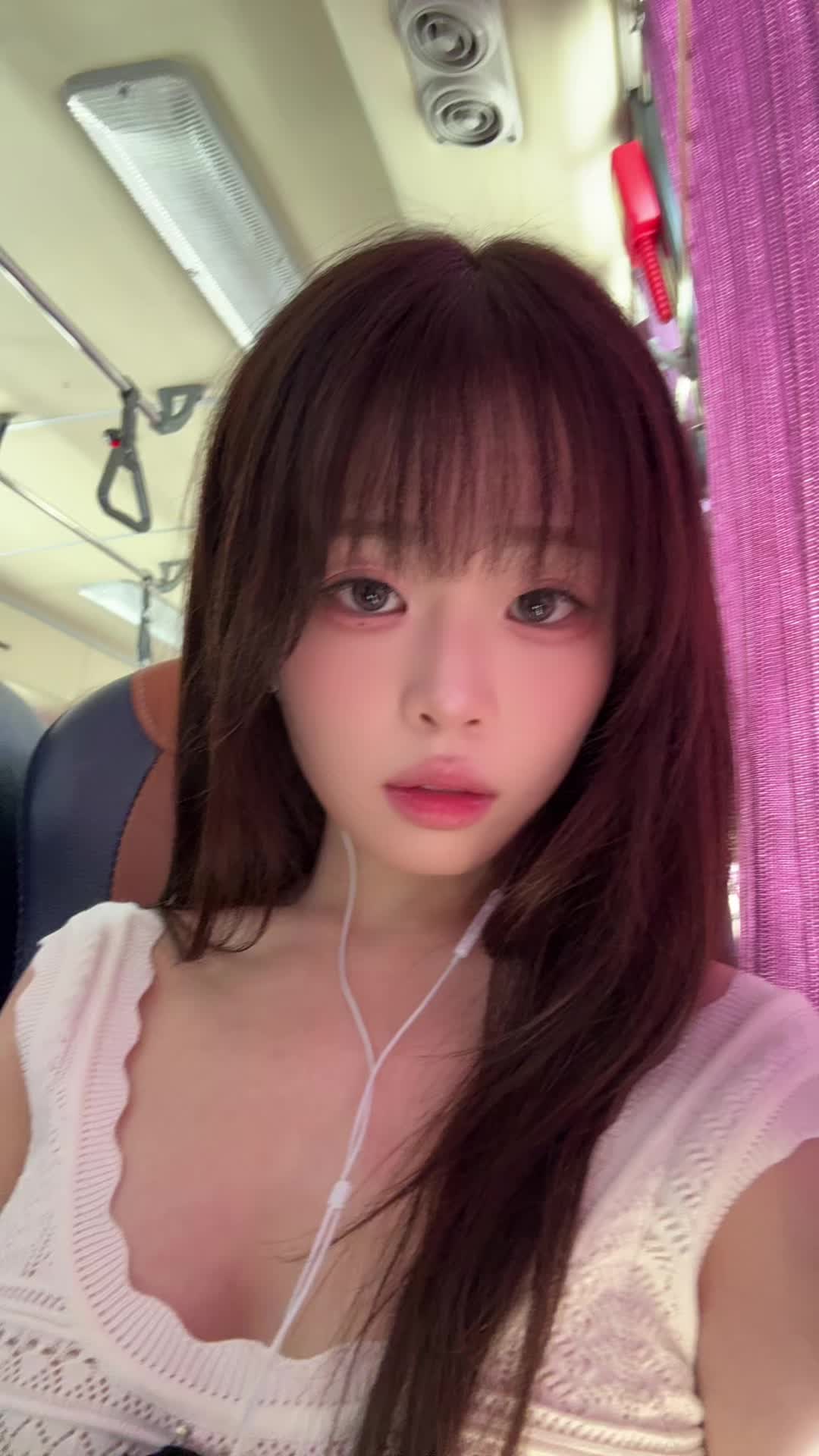 @재이(JEE)