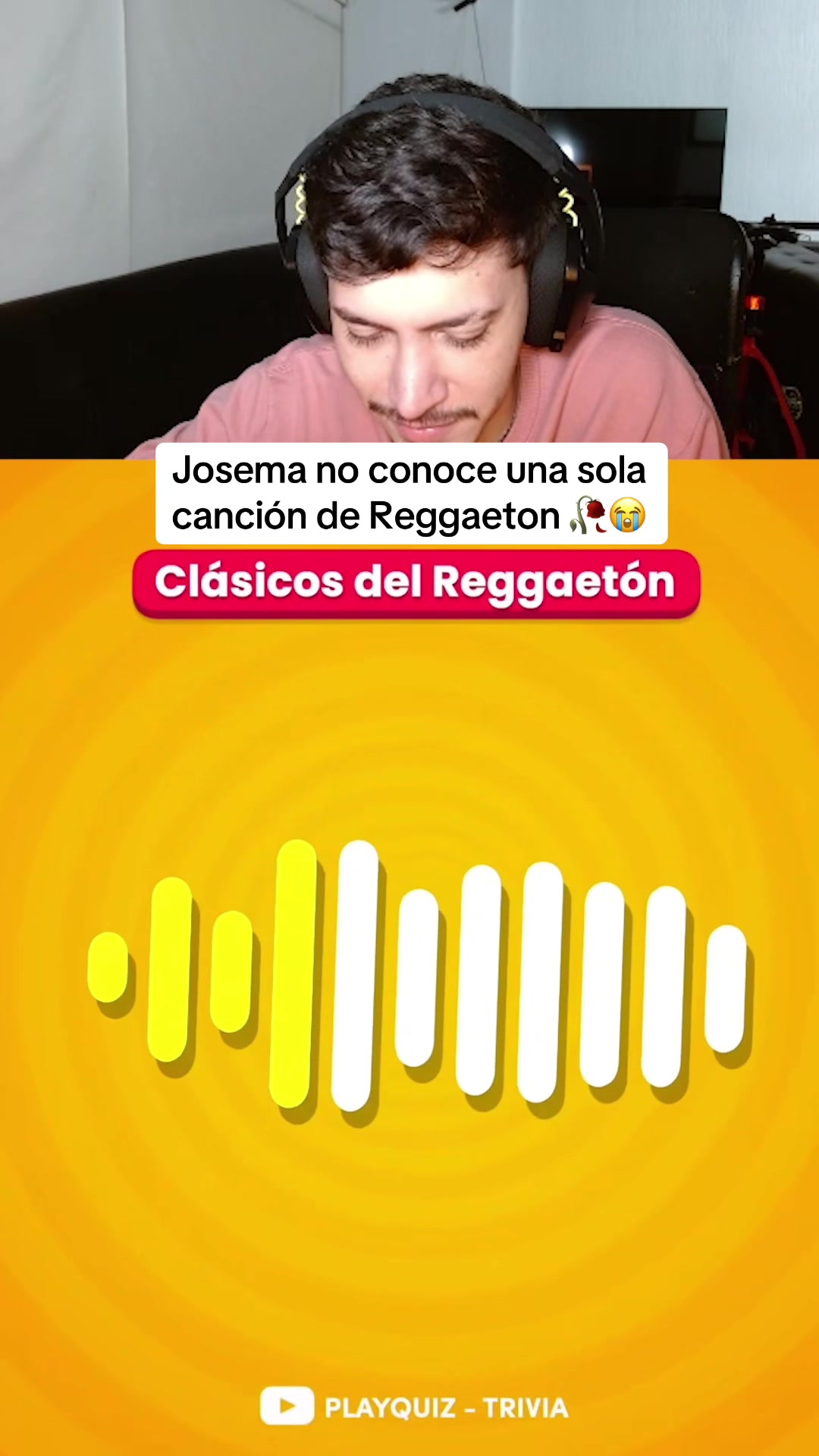 @soyJosema😈