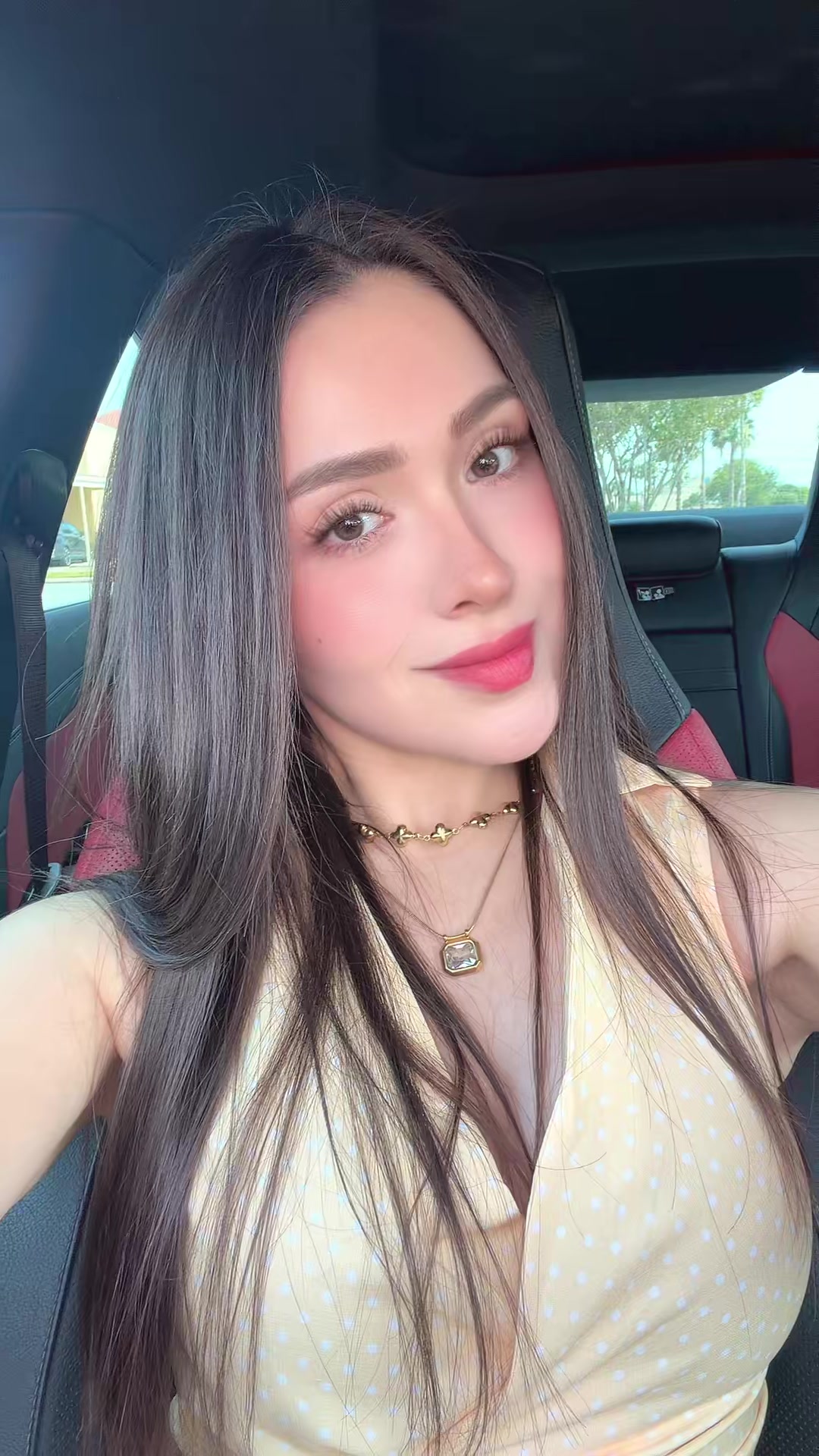 @Palomavenegasf
