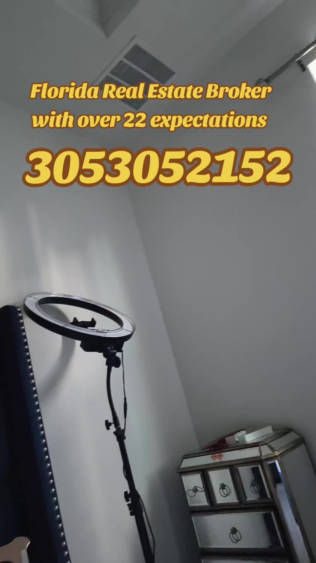 @Love4U2