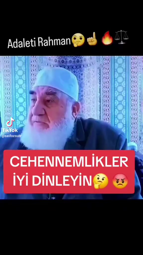 @RLCxRİGBY
