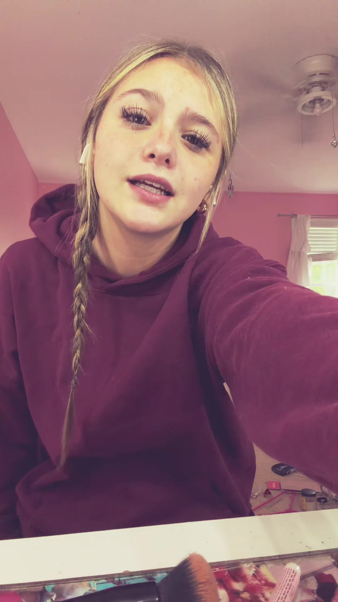 @Boomba