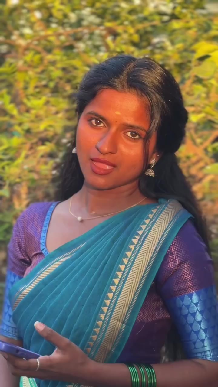 @sumathi