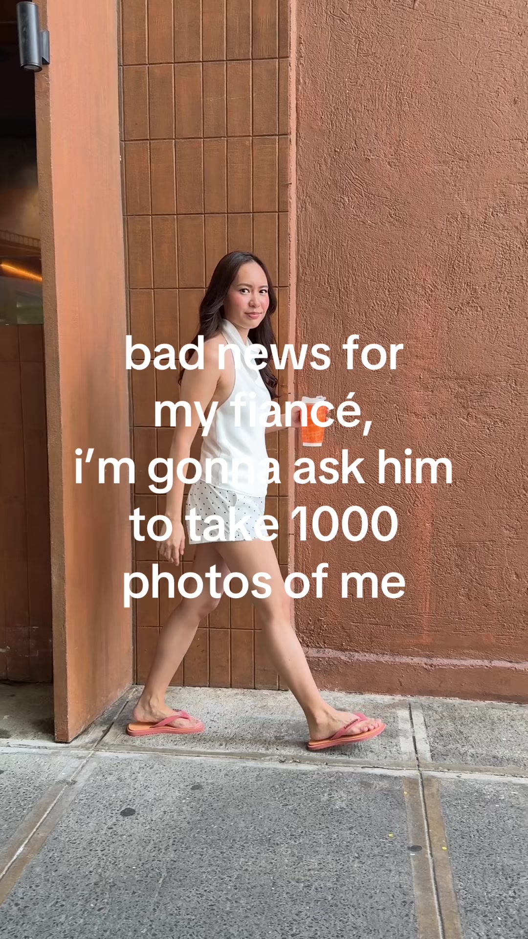 @cylie ⚡️