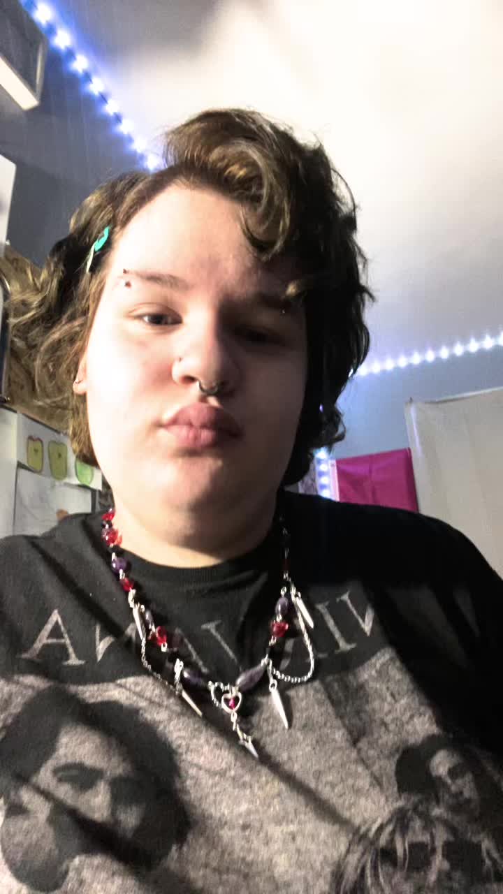 @𝐹𝒶𝒾𝓉𝒽𝓎( Alex’s version)