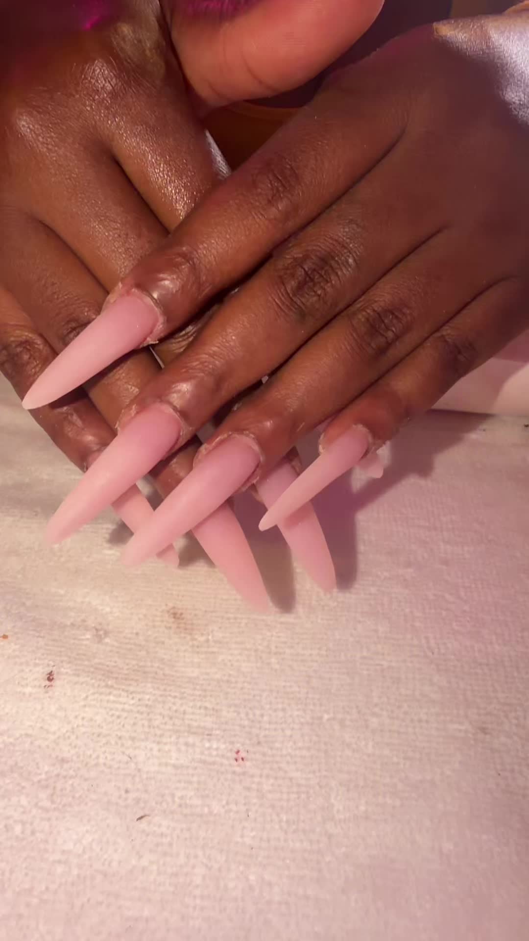 @Deeofficial🤍