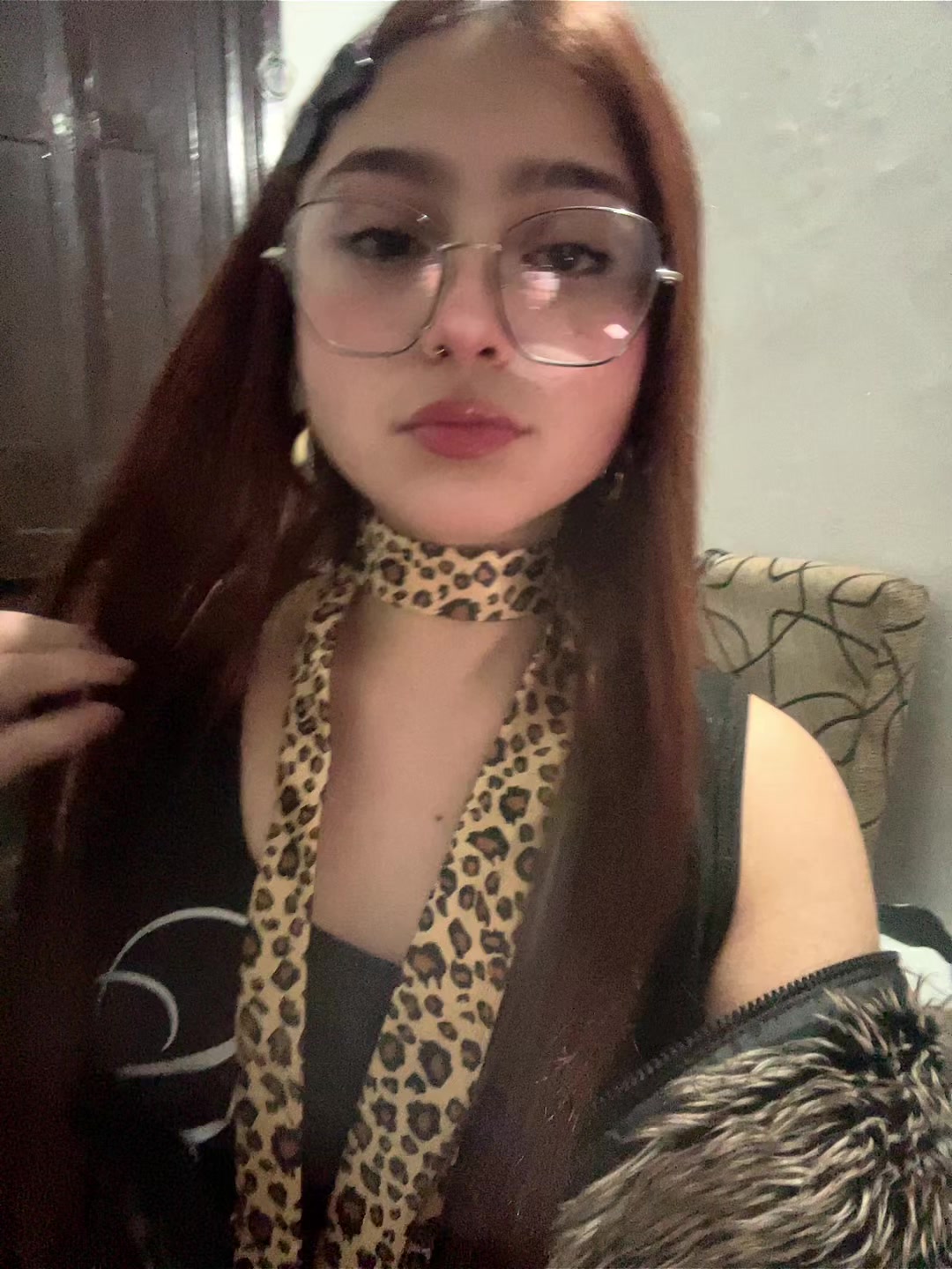 @mariapazz