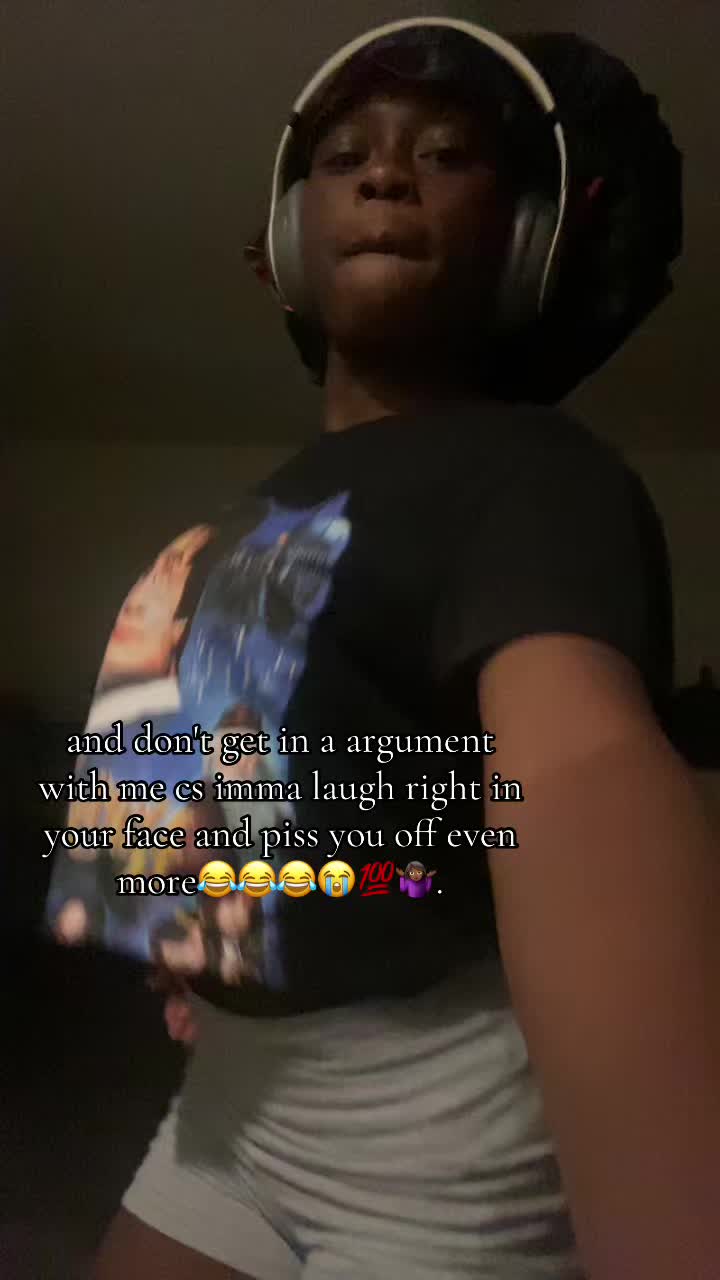 @yattaababyyy._