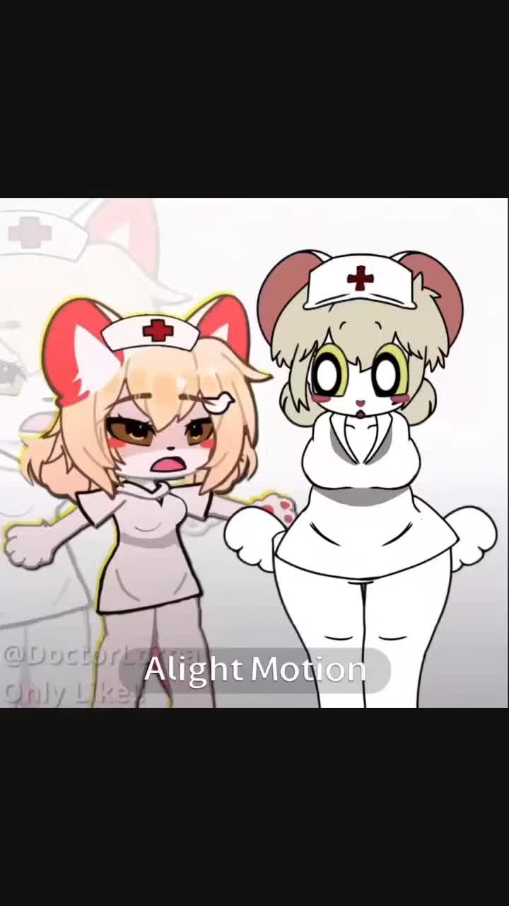 @terr1ble m0use