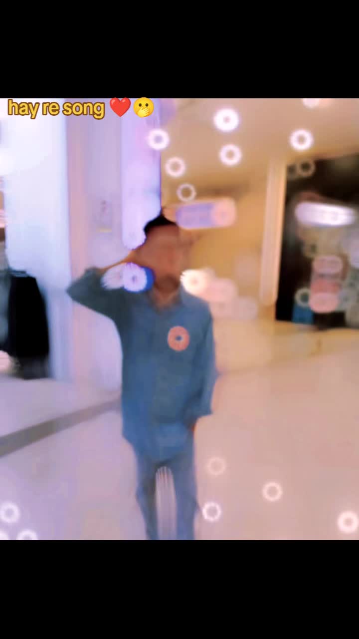 @papu Patel ๐ ๐ฒ๐พ
