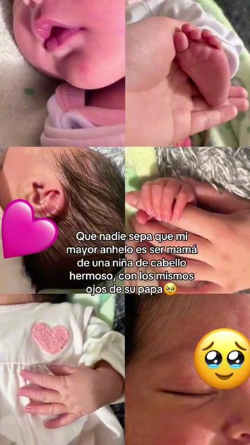 @Tatica Mosquera