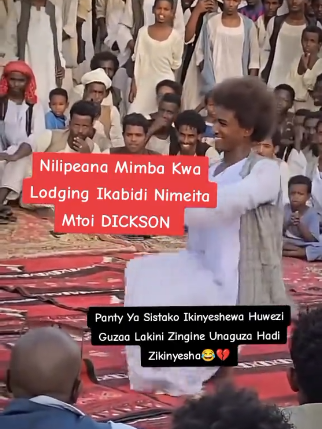 @Yobra 4:20🥷