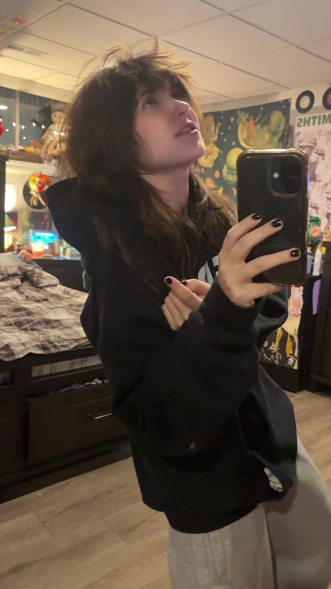@🪲