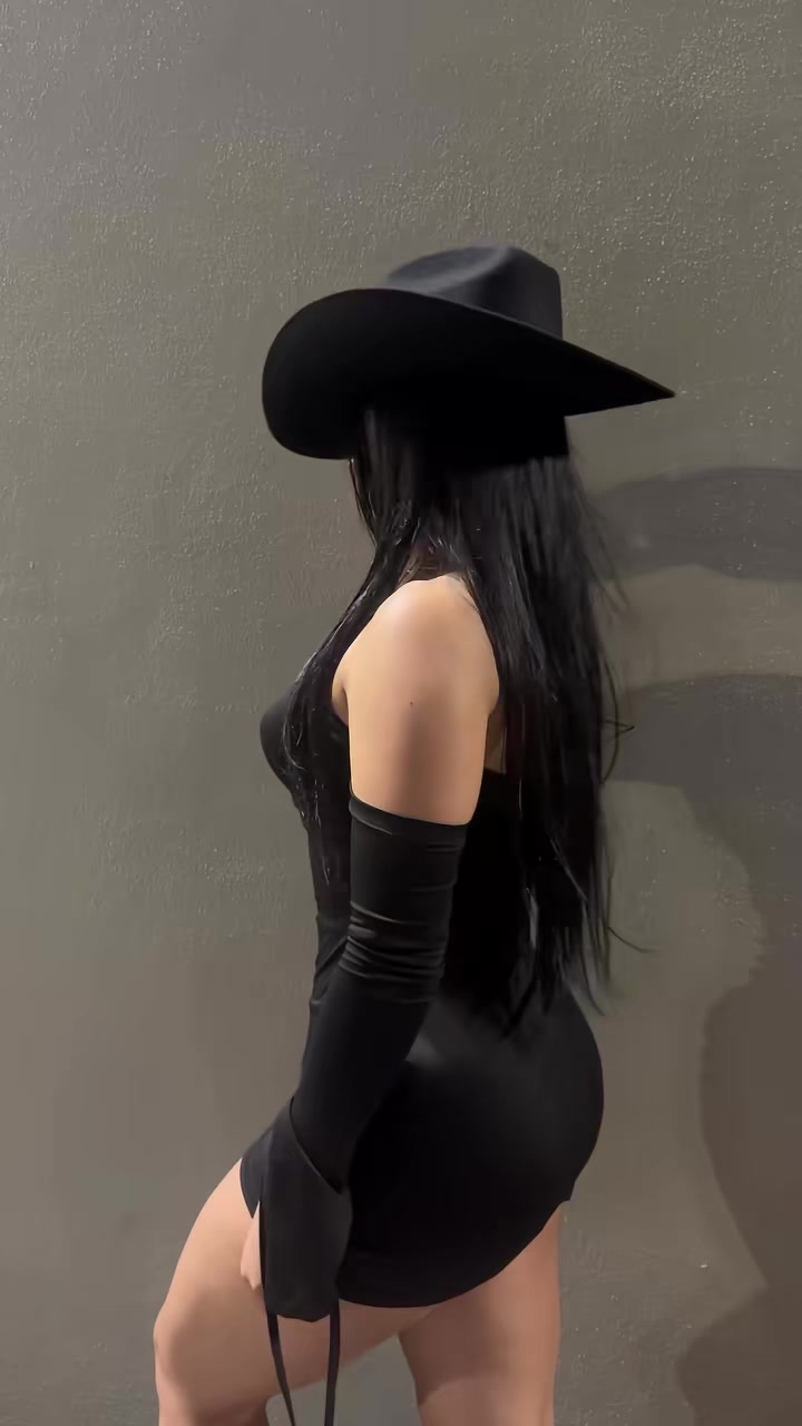 @sixty69gold