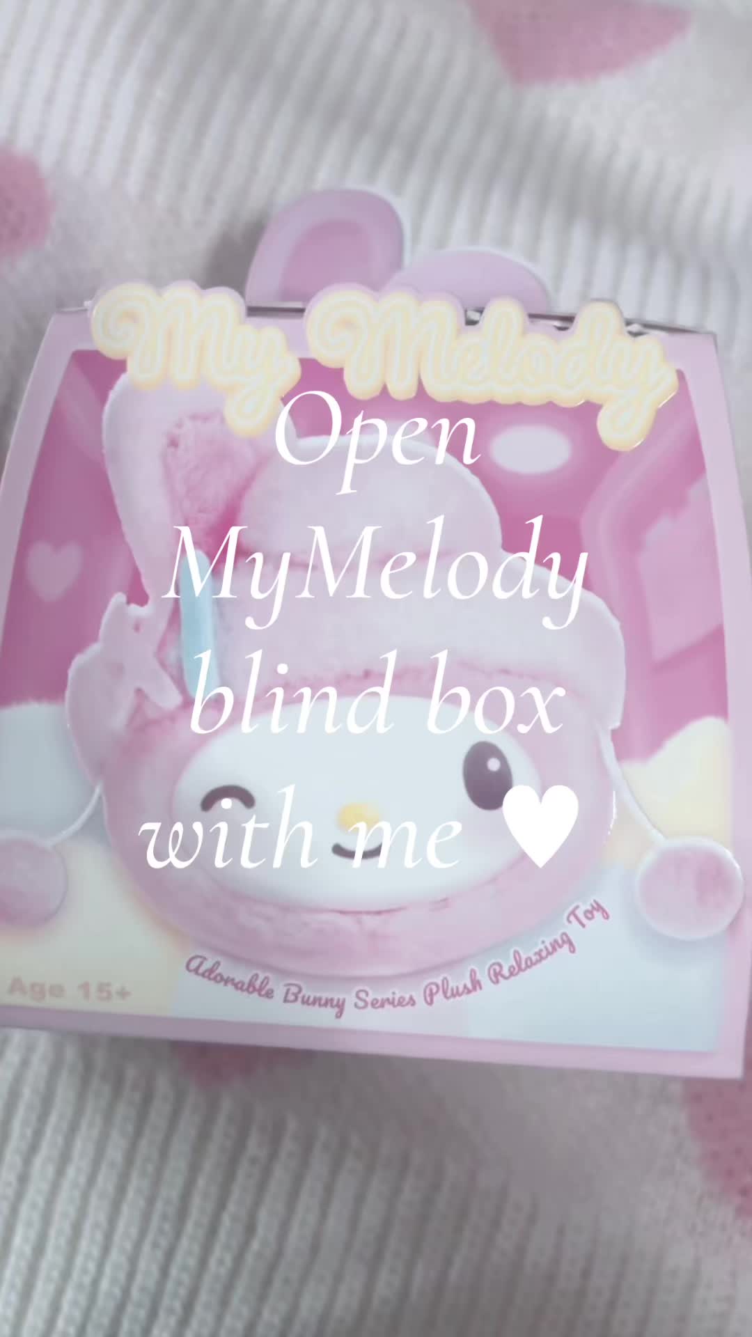 @♡