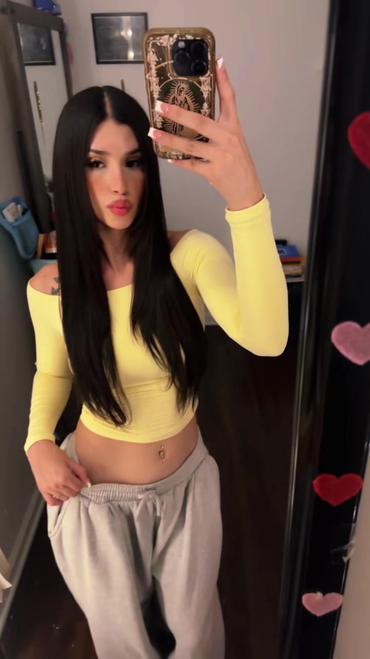 @Prettymamacitaa