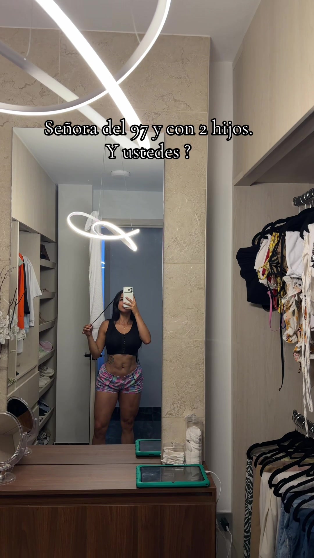 @Valeria Molina