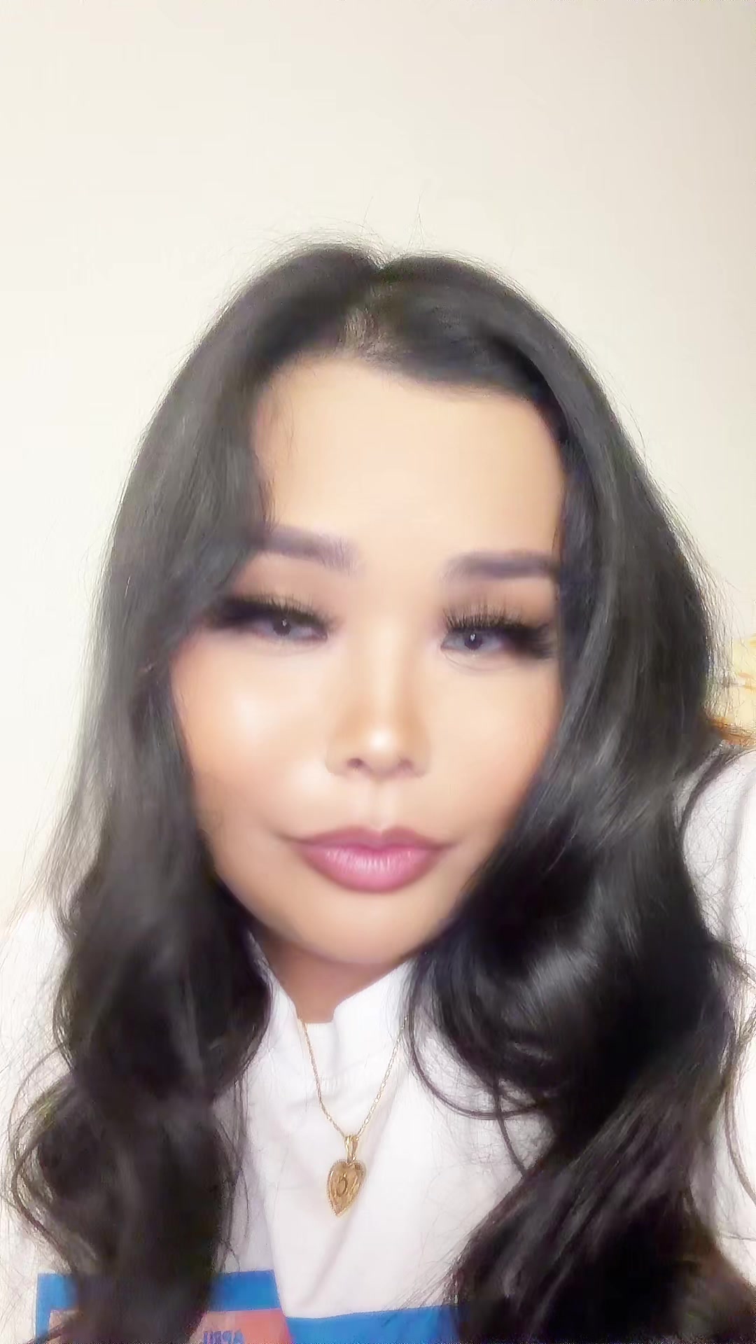 @Mamas