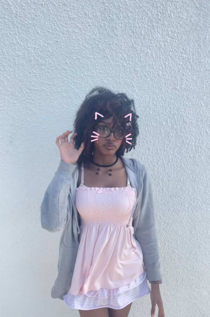 @✿ྀ𝑬𝒍𝒍𝒊-𝑮𝒓𝒂𝒄𝒆𝝑𓏲