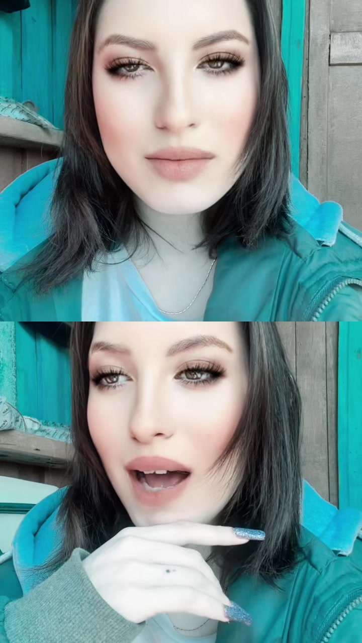 @PrincessZenith ❤️&zwj;🔥