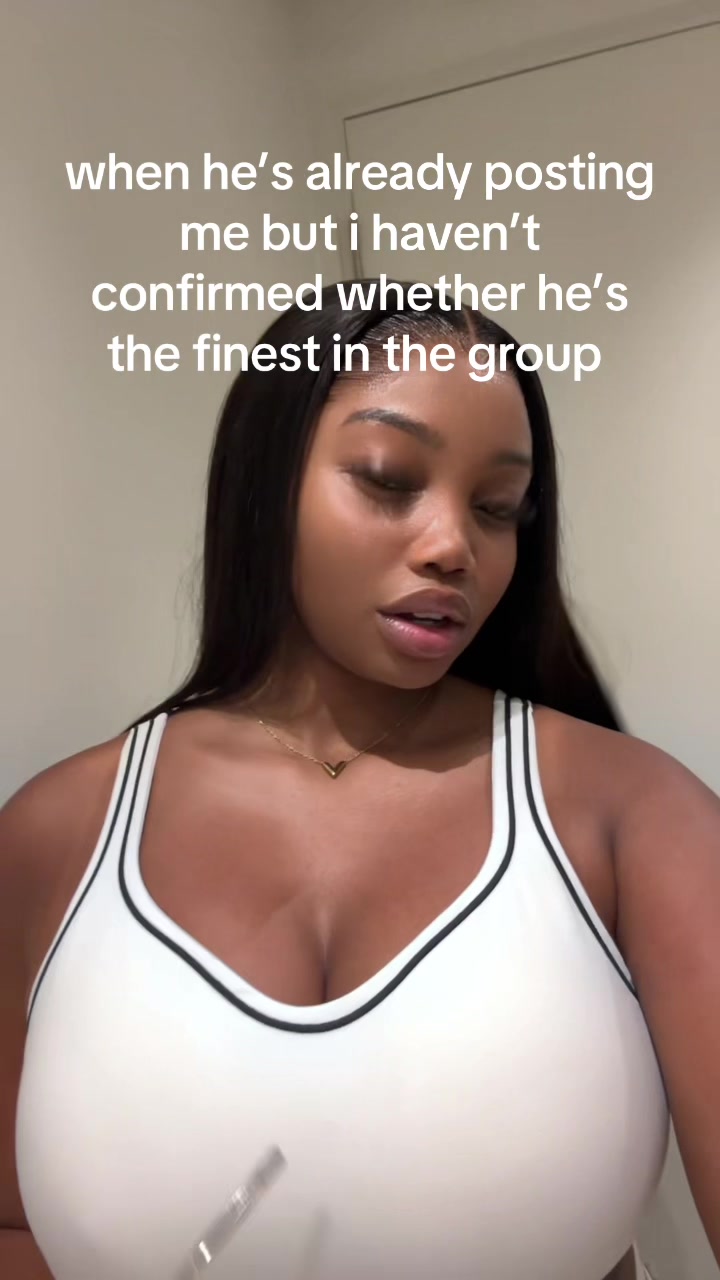 @adonistuku