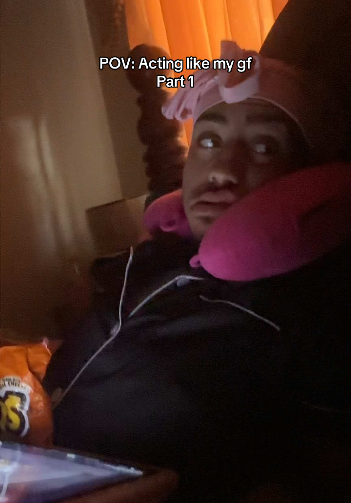 @Jay