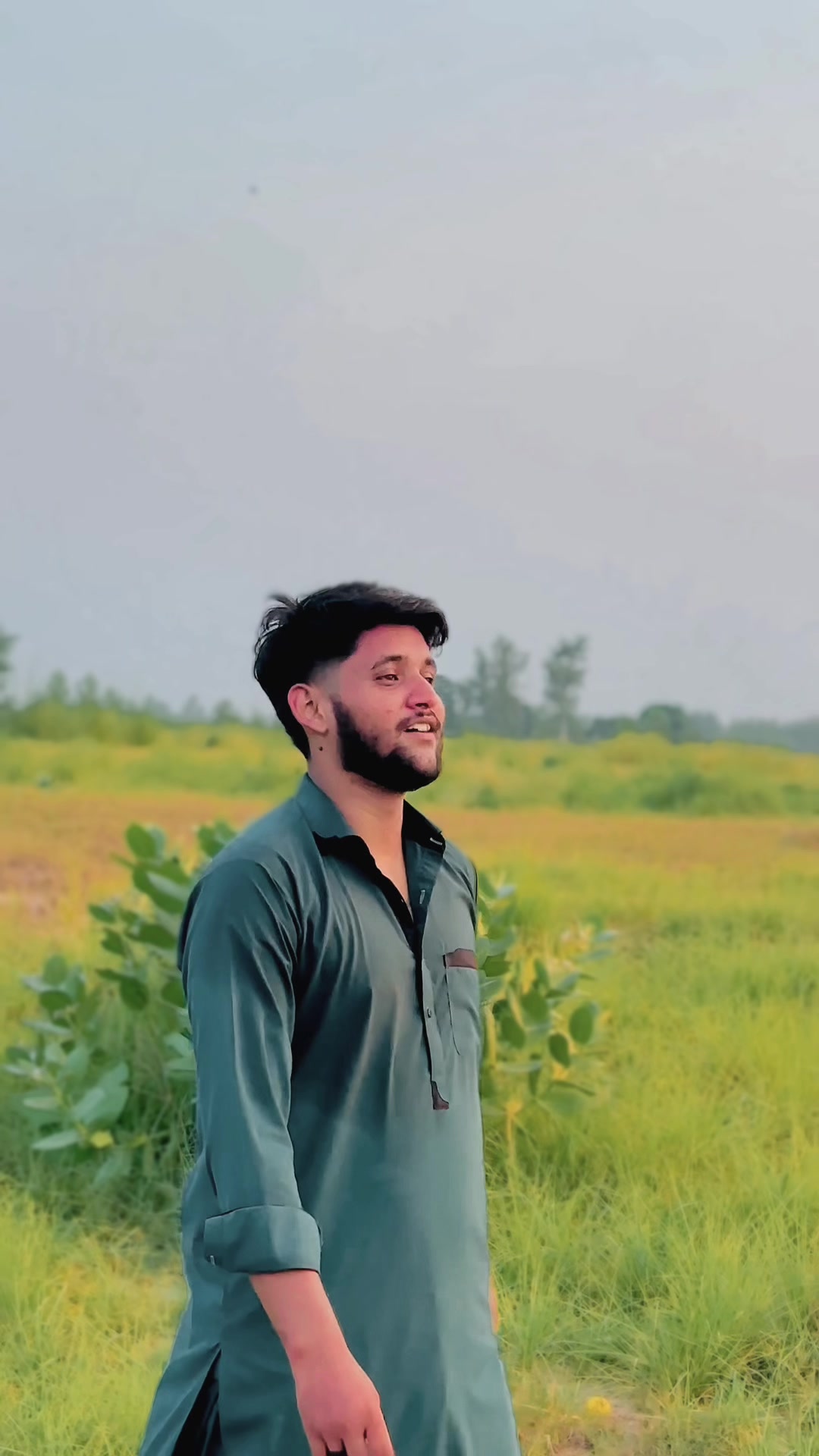 @احتشام وحید⚜️