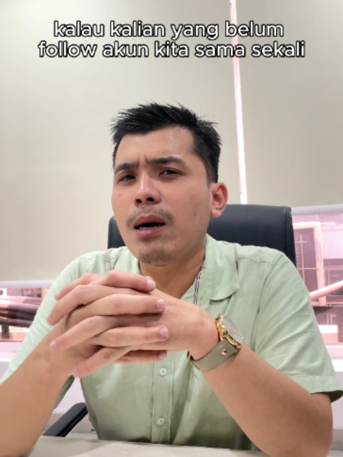 @PadhenerOfficial