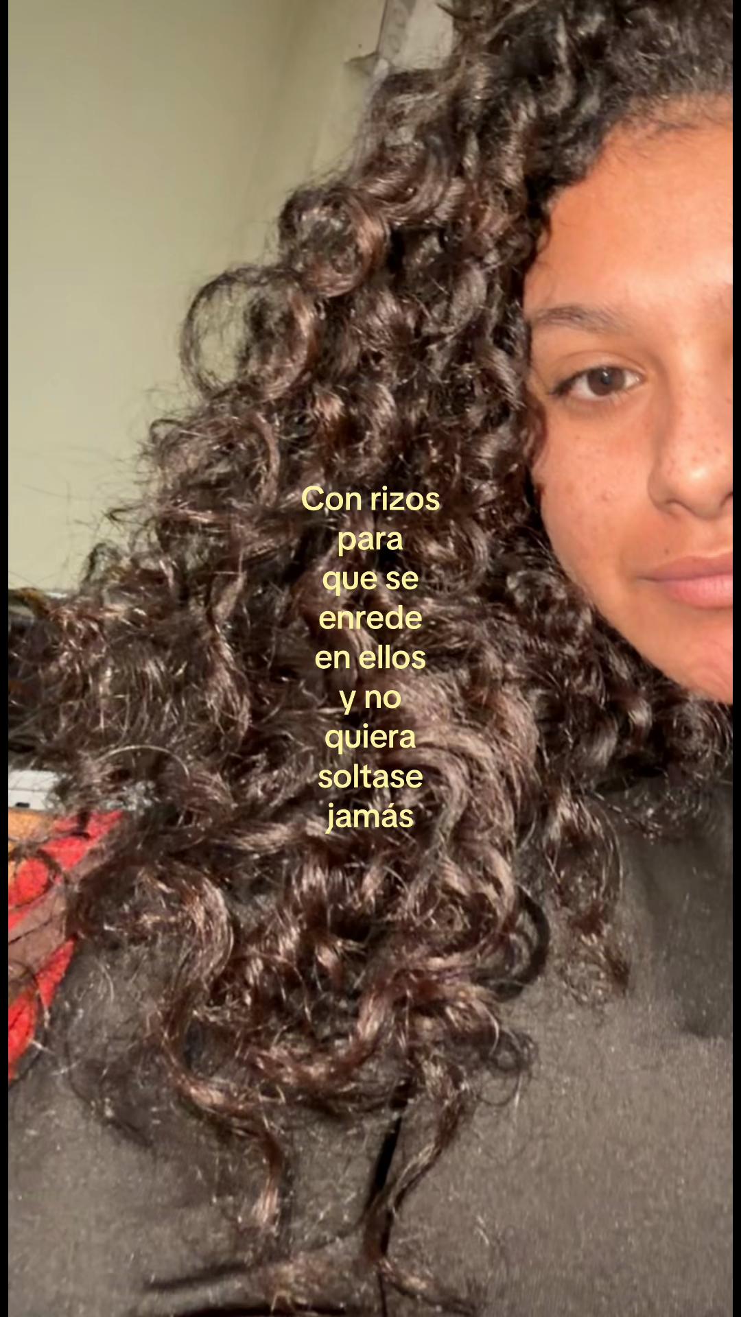 @ahilugarnica 
