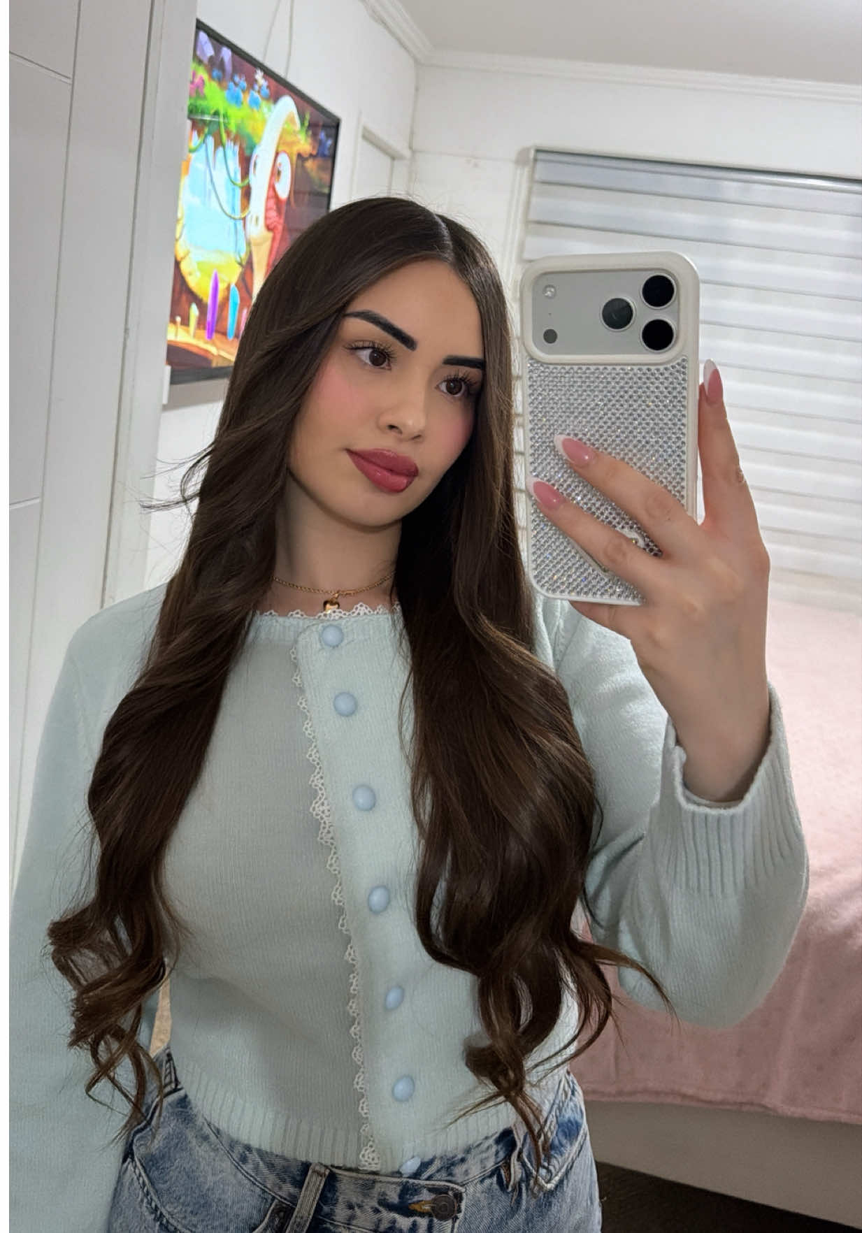 @Chinnnnita