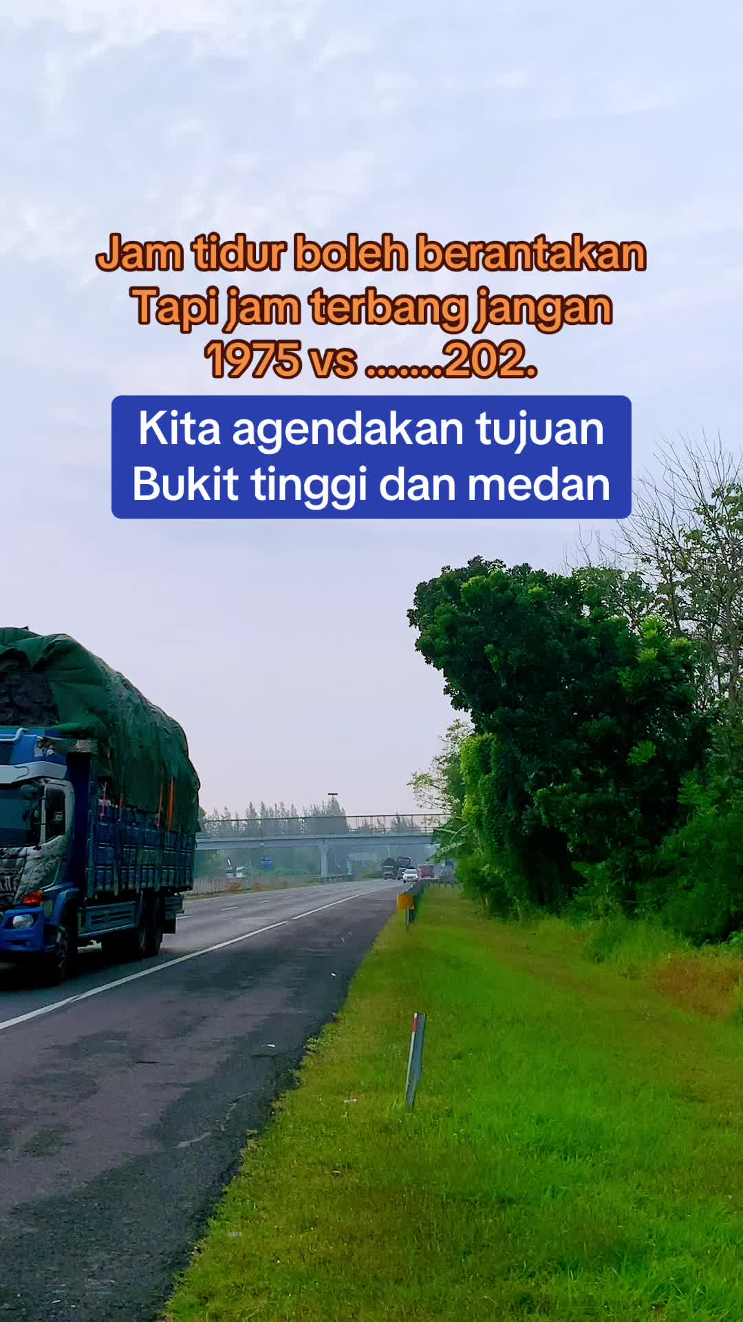 @adenkusumawijaya808