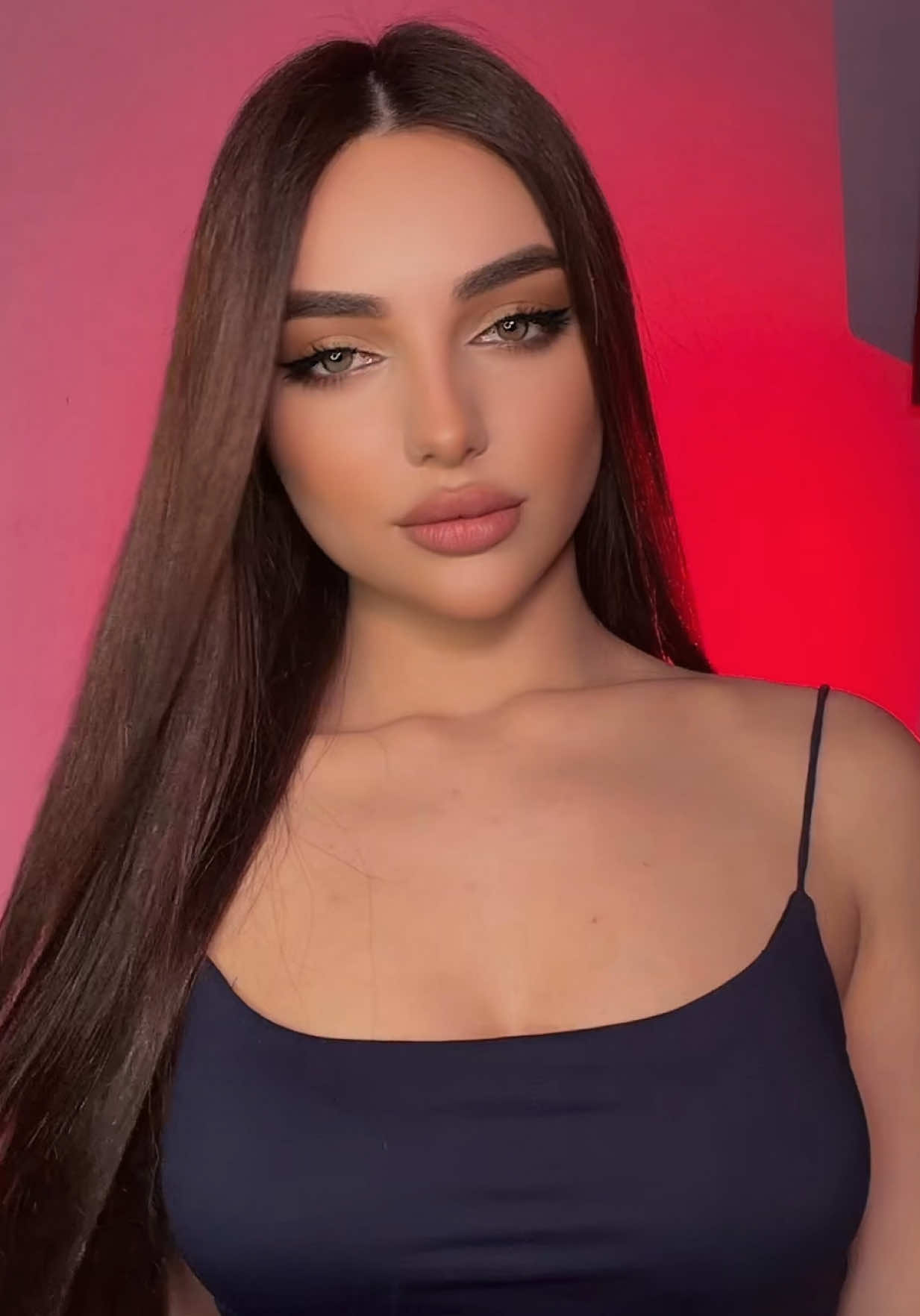 @ᴍᴀʀɢᴀʀɪᴛᴀ𓃮