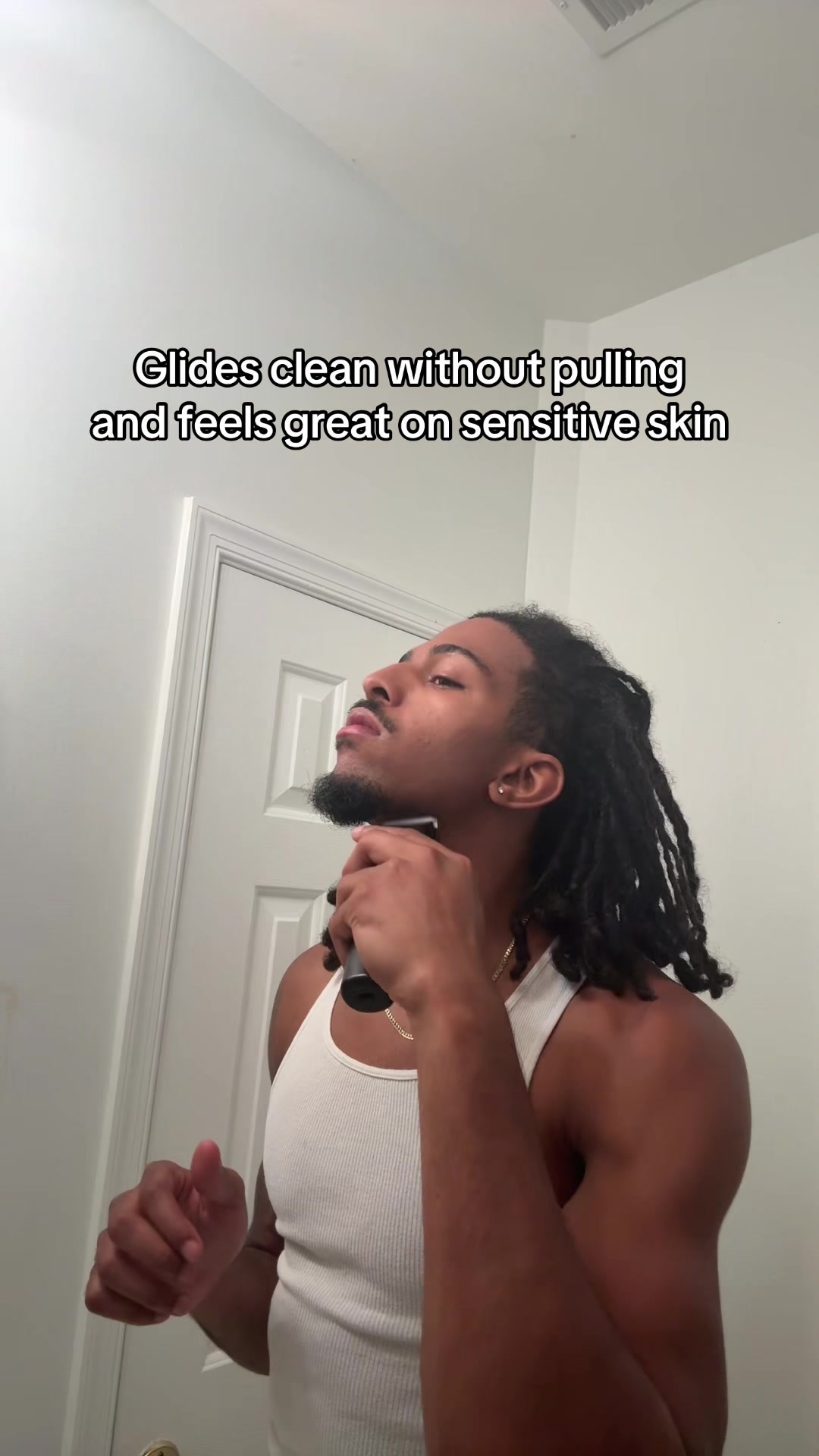 @Deuce