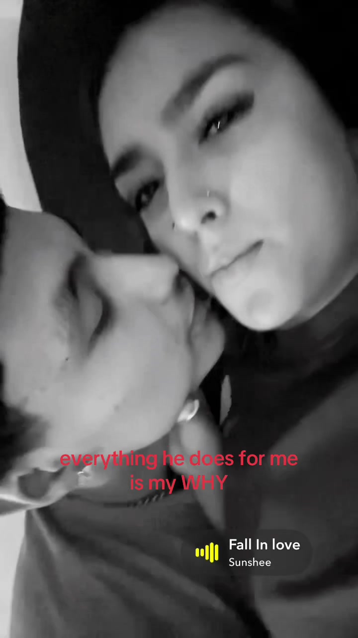 @jazlyn torres🥰