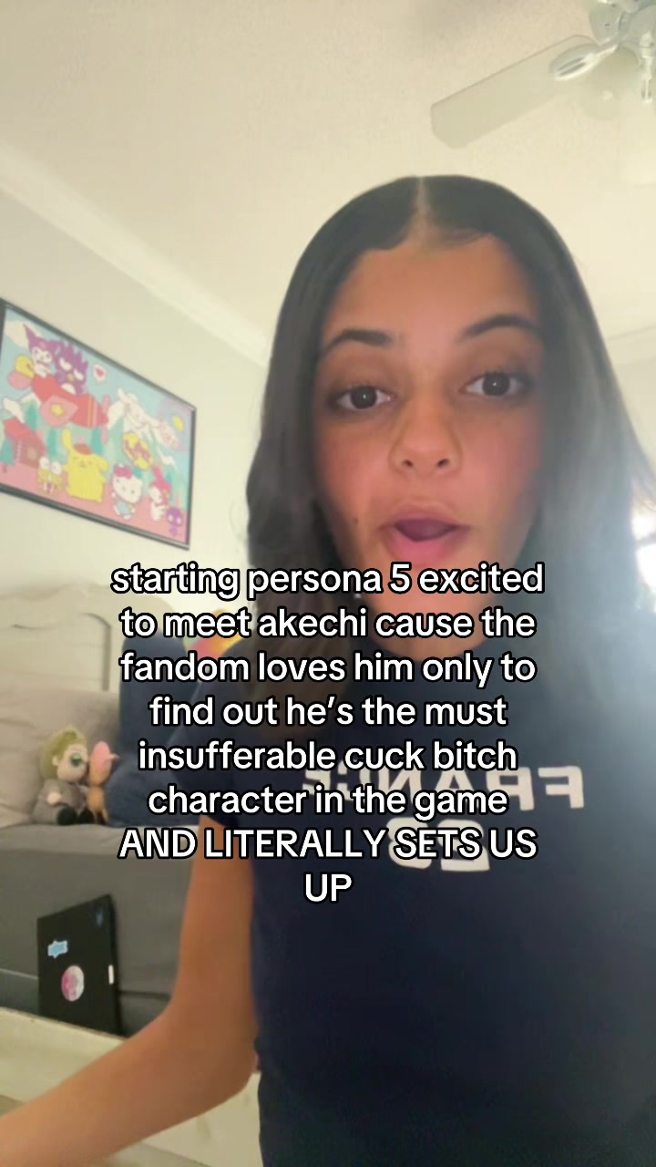 @gri!